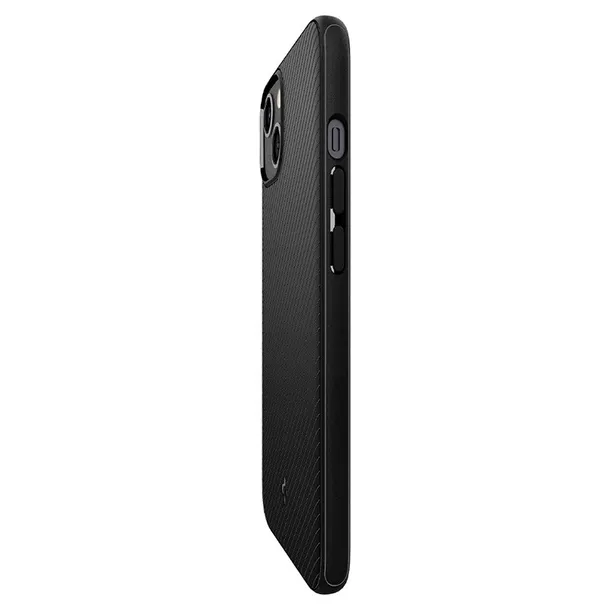 spigen-mag-armor-magsafe-etui-do-iphone-13-matte-black-marka-spigen