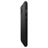 spigen-mag-armor-magsafe-etui-do-iphone-13-matte-black-marka-spigen
