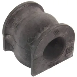 tuleja-stabilizatora-przod-d22-honda-fit-iii-monocab-2012-2013-2014-2015
