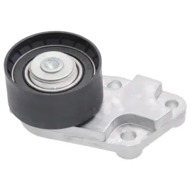 rolka-napinacza-chevrolet-optra-2004-2005-2006-2007-2008-2009-2010-2011