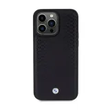 bmw-leather-diamond-pattern-etui-iphone-15-pro-czarny-kolor-czarny