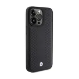 bmw-leather-diamond-pattern-etui-iphone-15-pro-czarny-typ-plecki