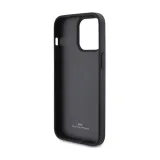 bmw-leather-diamond-pattern-etui-iphone-15-pro-czarny-certyfikat-ce