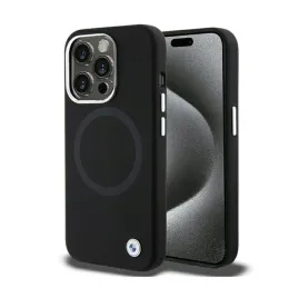 bmw-signature-liquid-silicone-magsafe-etui-iphone-15-pro-czarny
