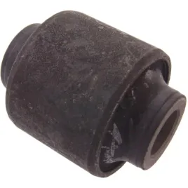 tuleja-zwrotnicy-tylnej-osi-hyundai-sonica-iii-1994-1995-1996-1997-1998