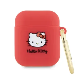 hello-kitty-silicone-3d-kitty-head-etui-airpods-1-2-gen-fuksja