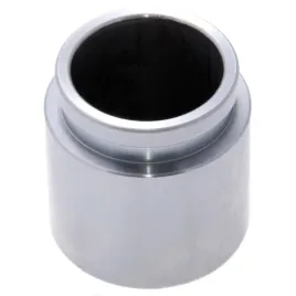 tlok-zacisku-hamulca-tyl-d42-8-nissan-elgrand-2004-2005-2006-2007-2008-2009