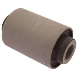 tuleja-przednia-wahacza-dolnego-nissan-navara-2006-2007-2008-2009-2010-2011