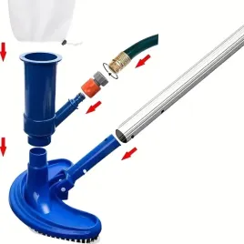 duzy-zestaw-odkurzacz-do-czyszczenia-dna-basenu-kij-teleskopowy-siatka-4w1