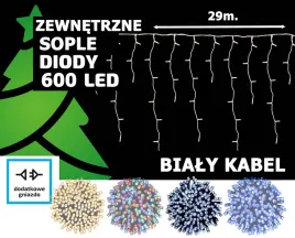 lampki-choinkowe-okej-lux-na-zewnatrz-29-m-501-1000-lampek