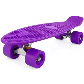 fiszka-deskorolka-fishboard-dla-dzieci-dziecka-swiecace-kola-led-56cm-rgb