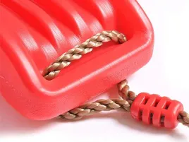 siedzisko-verk-group-44-x-75-x-17-cm