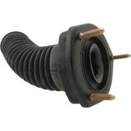 mocowanie-lewy-amortyzatora-tyl-toyota-camry-solara-2000-2001-2002-2003