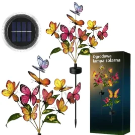 lampa-solarna-motyle-wbijana-ogrodowa-lampka-solarna-dekoracja-motylki-led