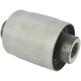tuleja-wahacza-tyl-poprzeczny-hyundai-i30-i-2007-2008-2009-2010-2011-2012