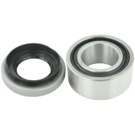 lozysko-walu-napedowego-36-2x67x29-toyota-hilux-surf-ii-1991-1992-1993-1994