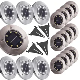 12x-lampa-solarna-wbijana-ogrodowa-najazdowa-z-czujnikiem-zmierzchu-8-led