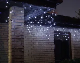 profesjonalne-sople-500-led-kurtyna-zewnetrzne-zimny-bialy-flash-245m