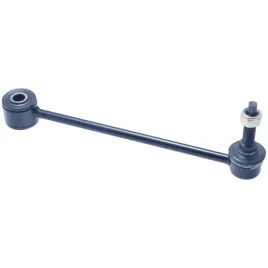 lacznik-tyl-stabilizatora-jeep-commander-2005-2006-2007-2008-2009-2010