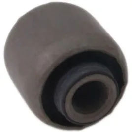 tuleja-wahacza-tyl-toyota-matrix-2005-2006-2007-2008-2009-2010-2011-2012