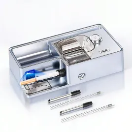 elektryczna-nabijarka-do-papierosow-maszynka-automatyczna-5-5-6-5-8-0mm