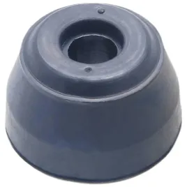 tuleja-drazka-skretnego-przod-honda-accord-euro-vii-2006-2007-2008-2009