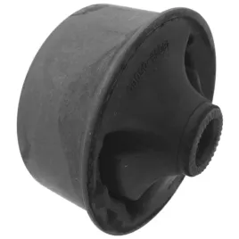 tuleja-tylna-wahacza-przod-toyota-prius-prime-2017-2018-2019-2020-2021-2022