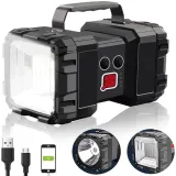 latarka-reflektor-i-szperacz-sternhoff-800-lm-led