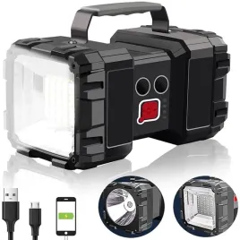 latarka-reflektor-i-szperacz-sternhoff-800-lm-led