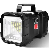 latarka-reflektor-i-szperacz-sternhoff-800-lm-led-waga-800-g