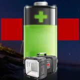 latarka-reflektor-i-szperacz-sternhoff-800-lm-led-marka-sternhoff