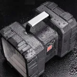 latarka-reflektor-i-szperacz-sternhoff-800-lm-led-material-tworzywo-sztuczne