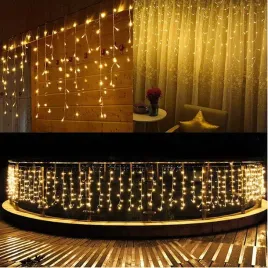 kurtyna-swietlna-sieciowa-biala-ciepla-sople-600-led