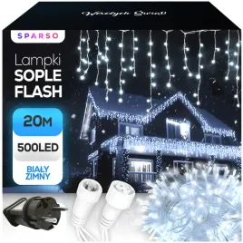 kurtyna-swietlna-sparso-sople-301-500-lampek