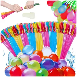 balony-na-wode-bomby-wodne-automatyczne-samozamykajace-gwint-zestaw-1110