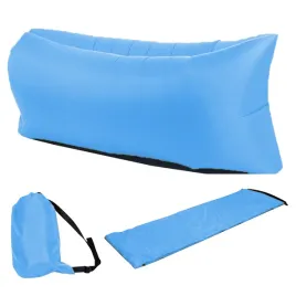 dmuchana-sofa-malcom-niebieska-190x70-cm-2-komory-maks-200-kg