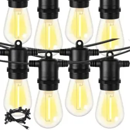 girlanda-swietlna-ogrodowa-20m-zarowki-20-led-zewnetrzna-lampki-ogrodowe