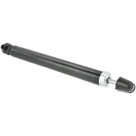 amortyzator-tyl-gas-twin-tube-fiat-grande-punto-2008-2009-2010-2011-2012