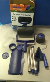 walek-malarski-niekapiacy-zestaw-uniwersalny-5w1