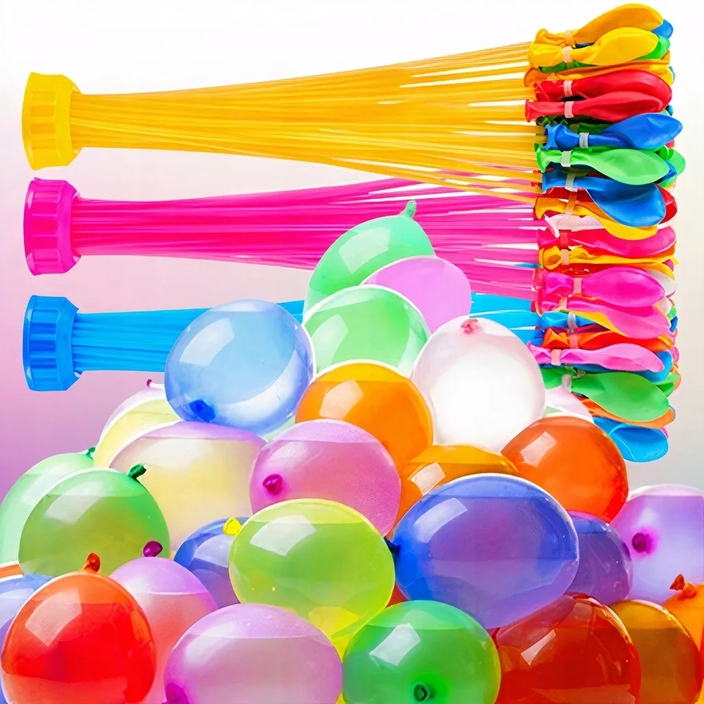 balony-wodne-memflow