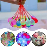 balony-wodne-memflow-rodzaj-balony-wodne