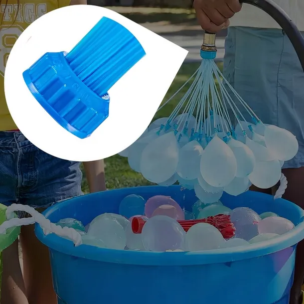 balony-wodne-memflow-wiek-dziecka-8-lat