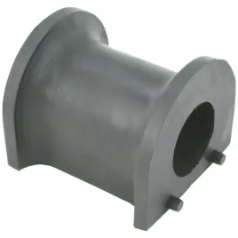 tuleja-stabilizatora-przod-d24-vw-transporter-t5-2007-2008-2009-2010-2011