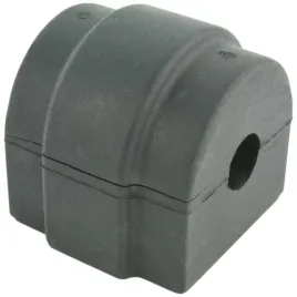 tuleja-tyl-stabilizatora-d13-bmw-3-e90-2005-2006-2007-2008-2009-2010-2011