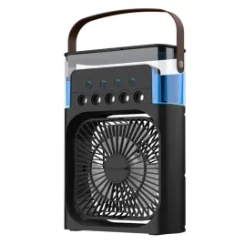 wentylator-stojacy-5-otworow-z-usb-cichy-mocny-wiatrak-podlogowy-biurkowy