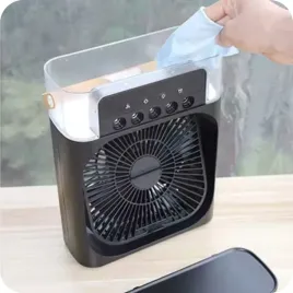 wentylator-mini-wentylator-wiatrak-klimatyzator-kolumnowy-pokojowy-czarny