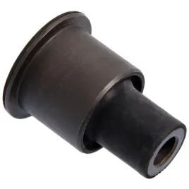 tuleja-wahacza-przod-dolny-nissan-navara-2007-2008-2009-2010-2011-2012-2013