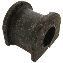 tuleja-tyl-stabilizatora-d17-mazda-capella-v-1997-1998-1999-2000-2001-2002