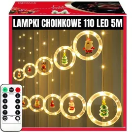 kurtyna-swietlna-girlanda-swiateczna-na-okno-110led-sople-usb-5m-pilot