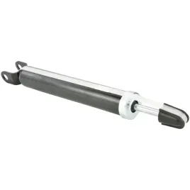 amortyzator-tyl-gas-twin-tube-hyundai-elantra-lavita-2004-2005-2006-2007